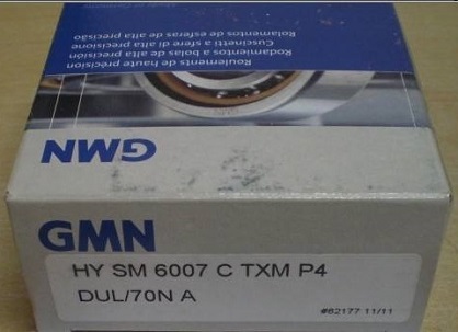 HYSM6007CTXMP4